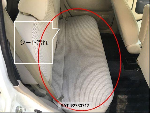 Nissan OTTI 2009-11 365894-13