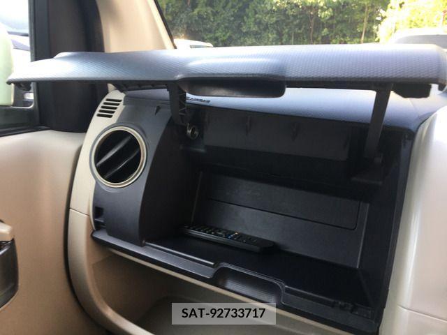 Nissan OTTI 2009-11 365894-8