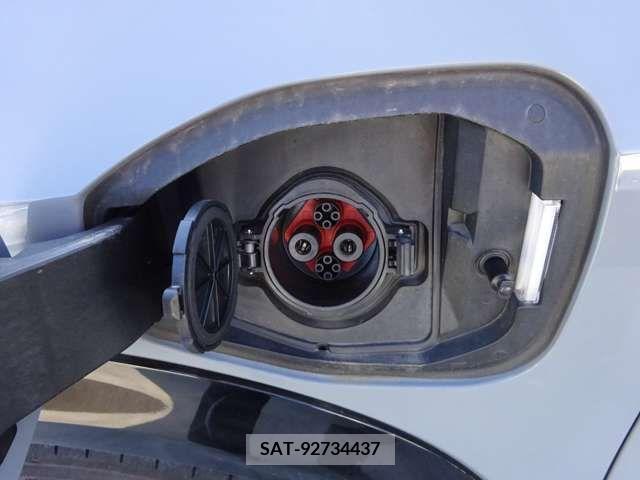 Nissan Ariya 2022-09 260715-10