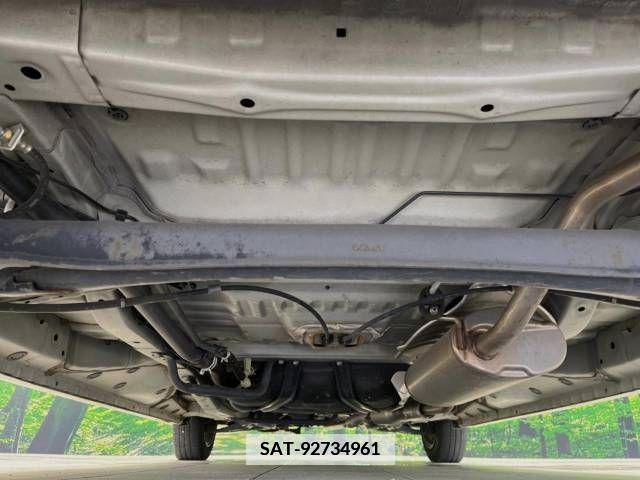 Honda N BOX CUSTOM 2017-02 378562-19