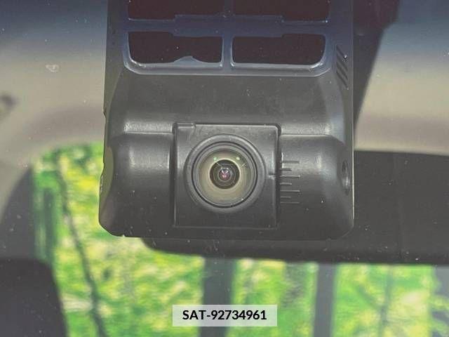 Honda N BOX CUSTOM 2017-02 378562-7