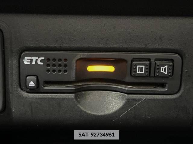 Honda N BOX CUSTOM 2017-02 378562-5