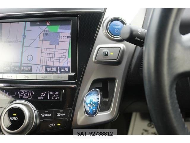 Lexus NX 2015-10 275580-5
