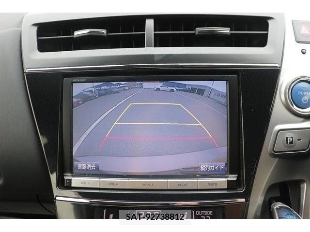 Lexus NX 2015-10 275580-3