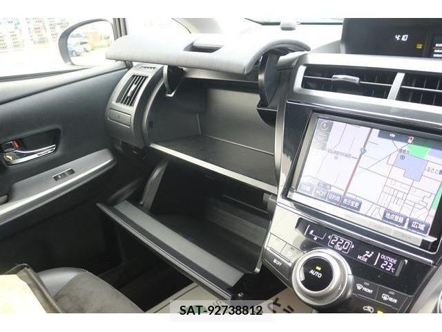 Lexus NX 2015-10 275580-4