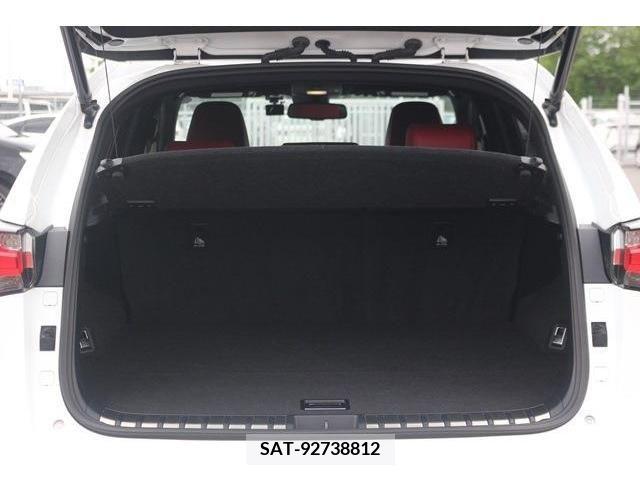 Lexus NX 2015-10 275580-17