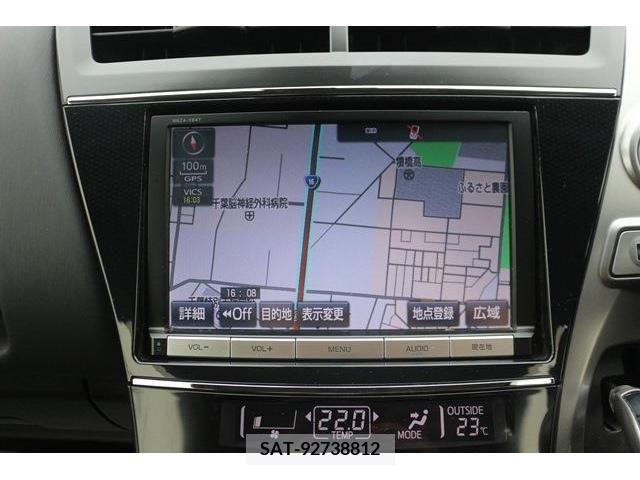 Lexus NX 2015-10 275580-1