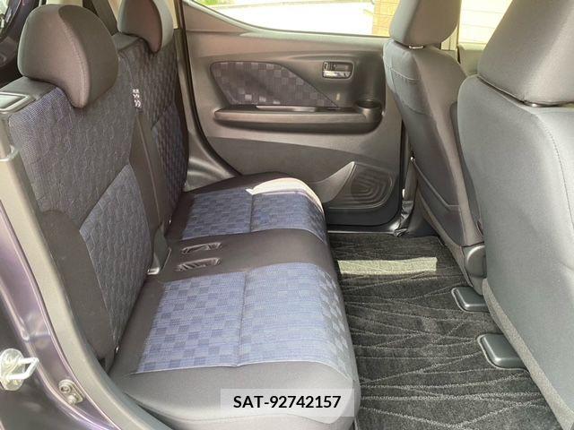 Nissan DAYZ 2021-05 266695-3