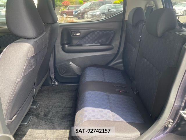 Nissan DAYZ 2021-05 266695-18