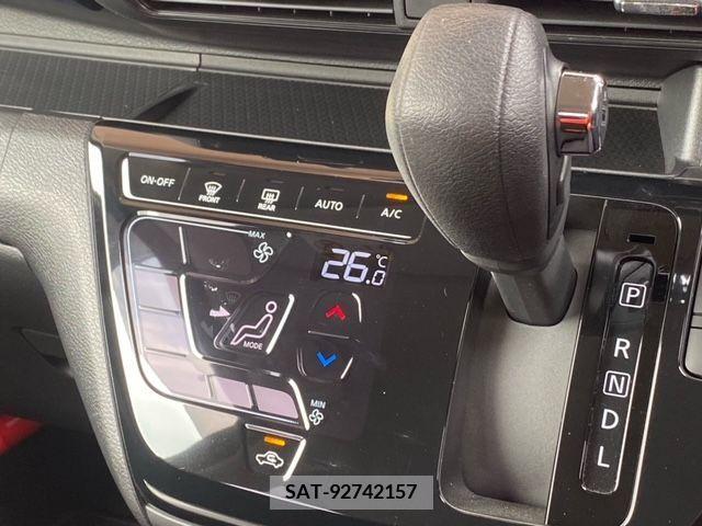Nissan DAYZ 2021-05 266695-19