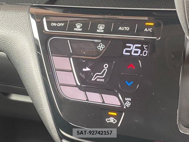 Nissan DAYZ 2021-05 266695-14