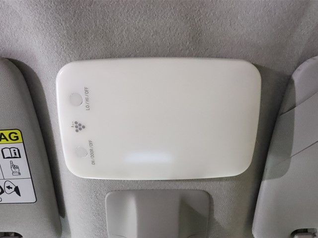 Daihatsu TANTO 2015-04 8401-23