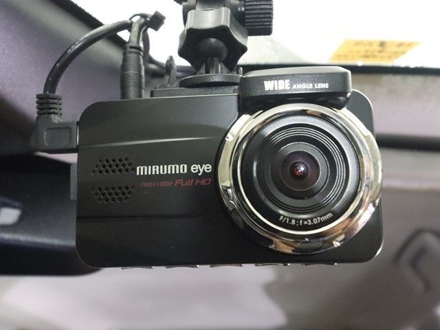 Daihatsu TANTO 2015-04 8401-24