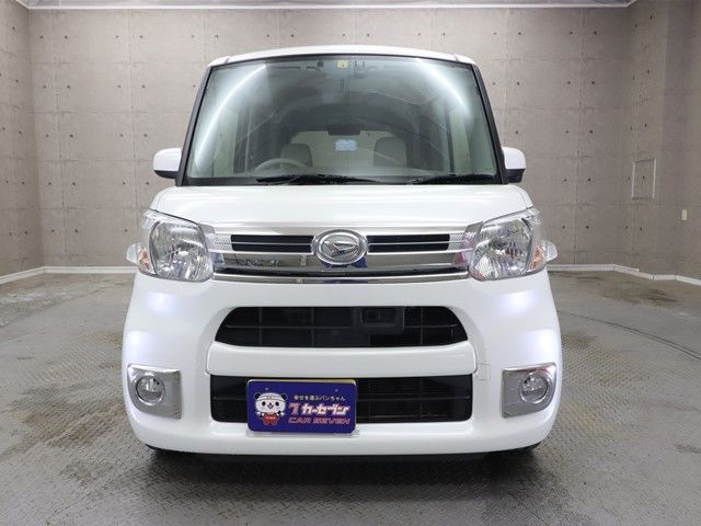 Daihatsu TANTO 2015-04 8401-3