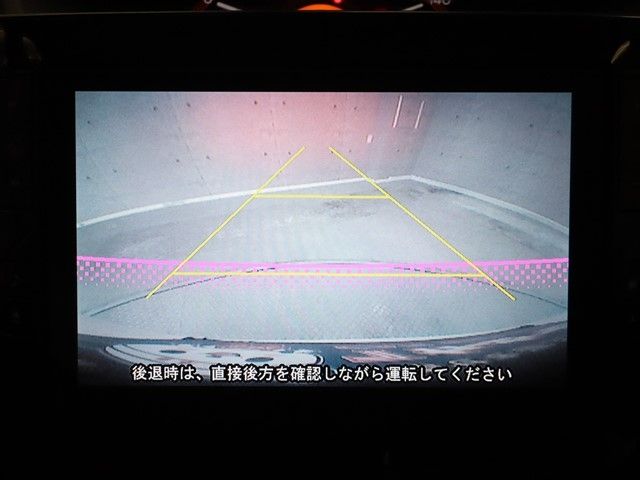 Daihatsu TANTO 2015-04 8401-19