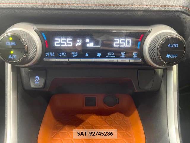 Toyota RAV4 2019-08 284842-6