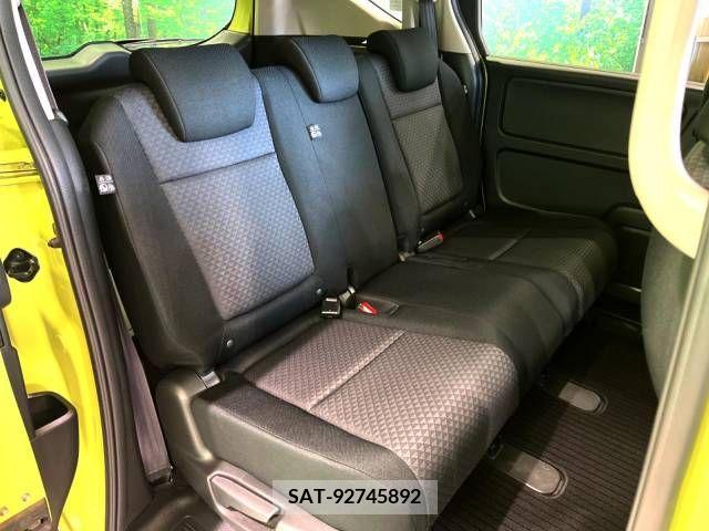 Honda FREED 2016-11 216942-12
