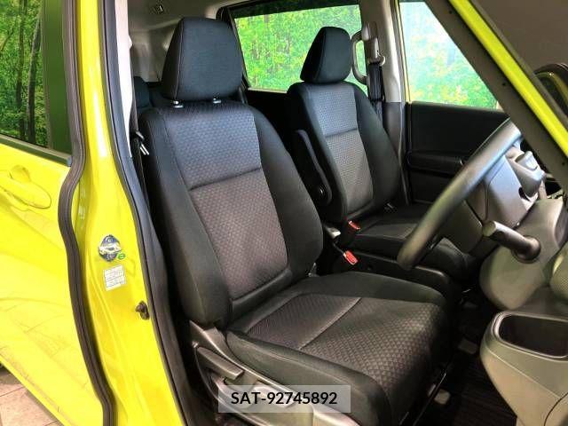 Honda FREED 2016-11 216942-11