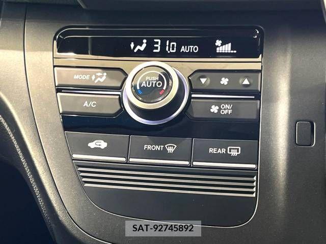 Honda FREED 2016-11 216942-7