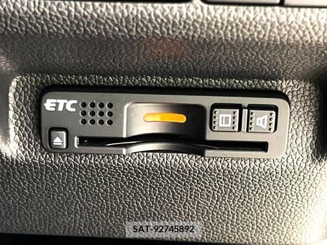 Honda FREED 2016-11 216942-8