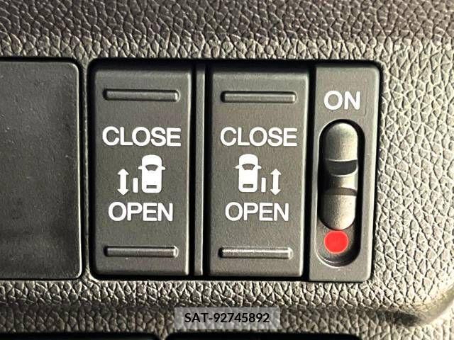 Honda FREED 2016-11 216942-6