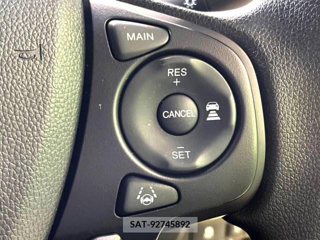 Honda FREED 2016-11 216942-5