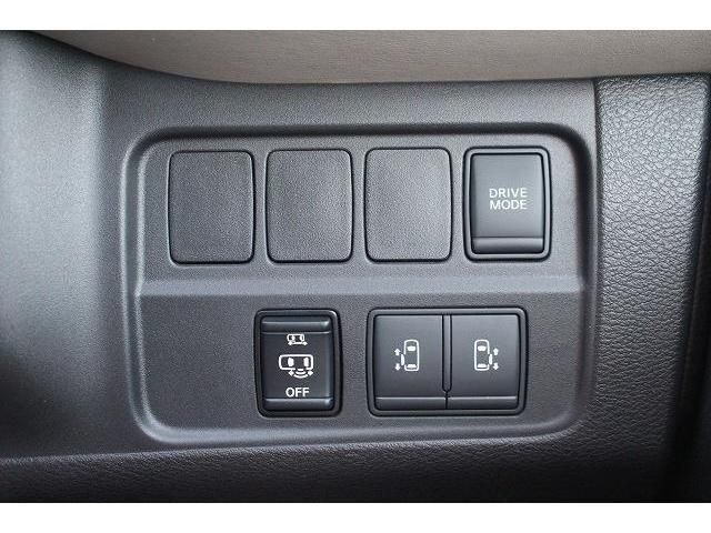 Nissan SERENA 2018-08 20805-3