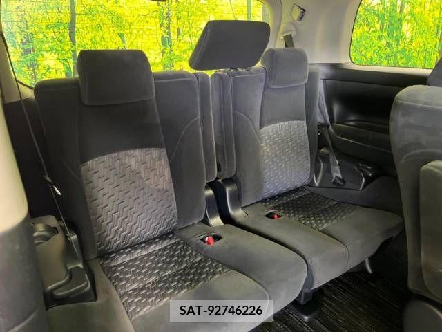 Toyota VELLFIRE 2015-12 345959-10