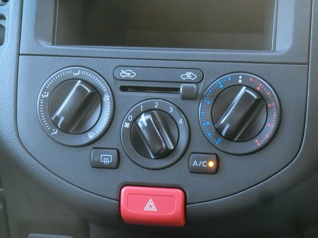 Nissan AD VAN 2021-07 20180-9