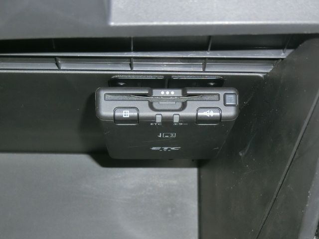 Nissan AD VAN 2021-07 20180-13