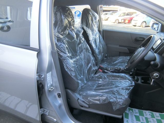 Nissan AD VAN 2021-07 20180-5