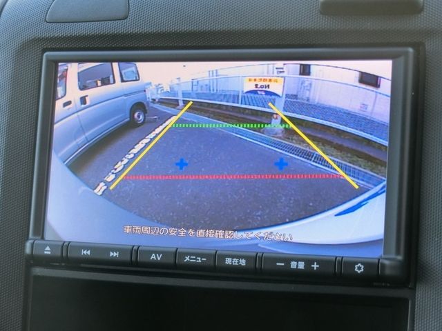 Nissan AD VAN 2021-07 20180-4