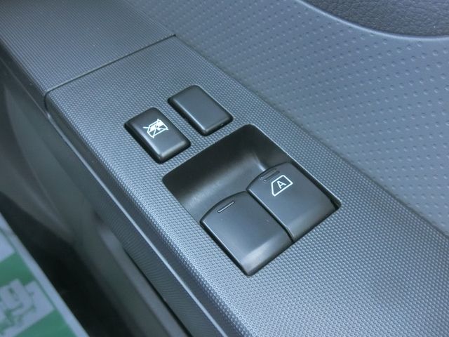 Nissan AD VAN 2021-07 20180-12
