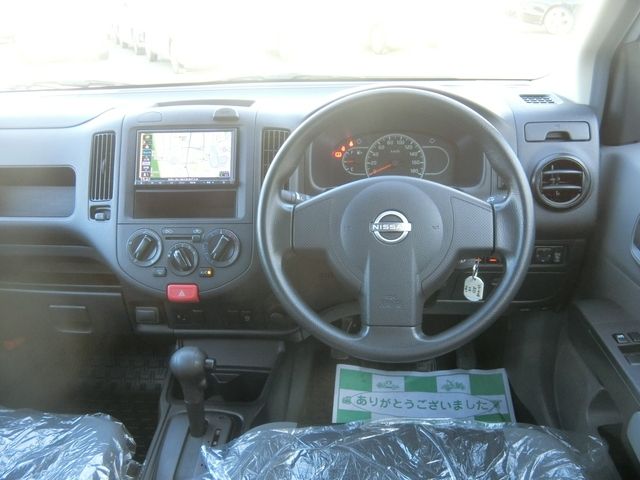 Nissan AD VAN 2021-07 20180-2