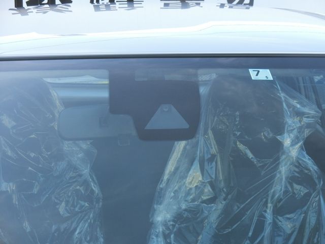 Nissan AD VAN 2021-07 20180-15