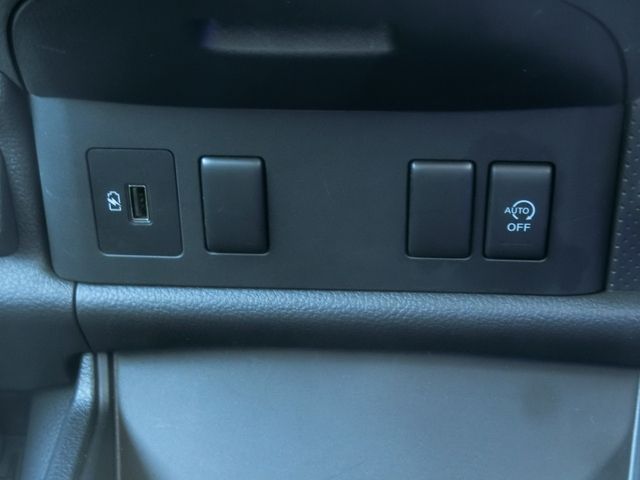 Nissan AD VAN 2021-07 20180-11