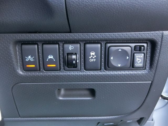 Nissan AD VAN 2021-07 20180-10