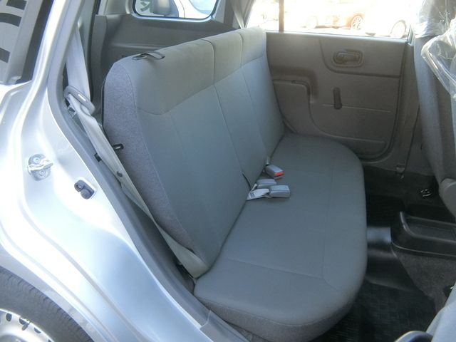 Nissan AD VAN 2021-07 20180-6