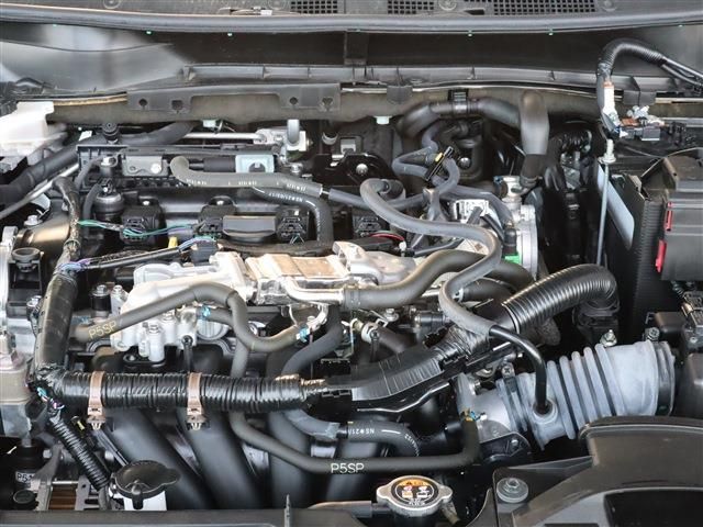 Mazda MAZDA2 2021-10 28157-21