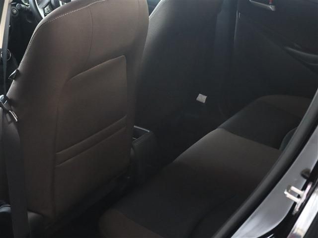 Mazda MAZDA2 2021-10 28157-17