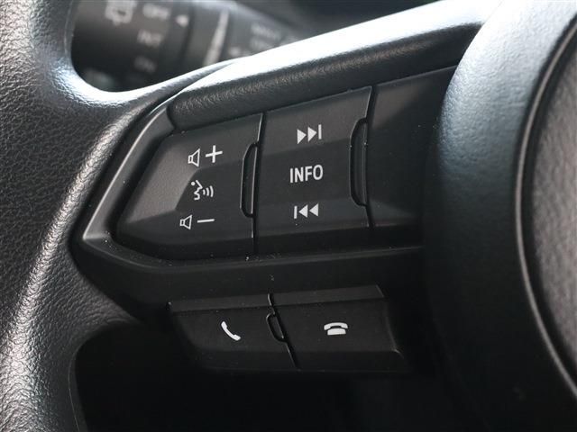 Mazda MAZDA2 2021-10 28157-10