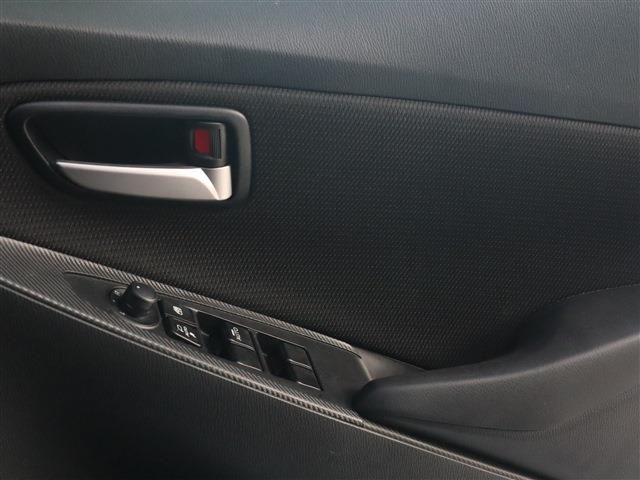 Mazda MAZDA2 2021-10 28157-13