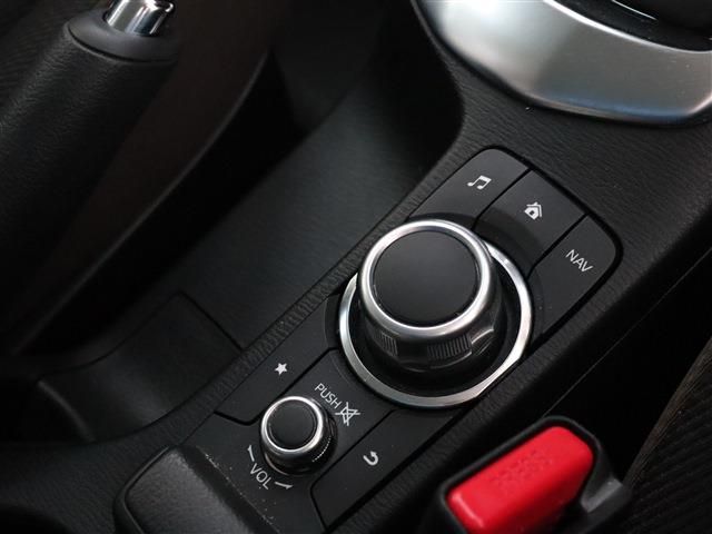 Mazda MAZDA2 2021-10 28157-6
