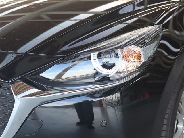 Mazda MAZDA2 2021-10 28157-29