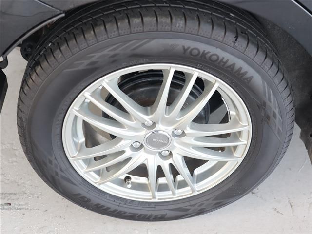 Mazda MAZDA2 2021-10 28157-22
