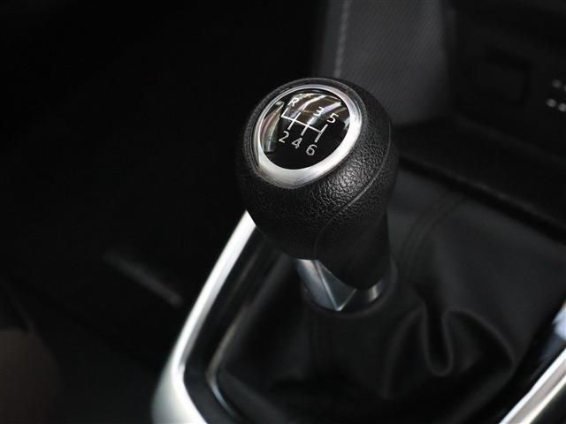 Mazda MAZDA2 2021-10 28157-5