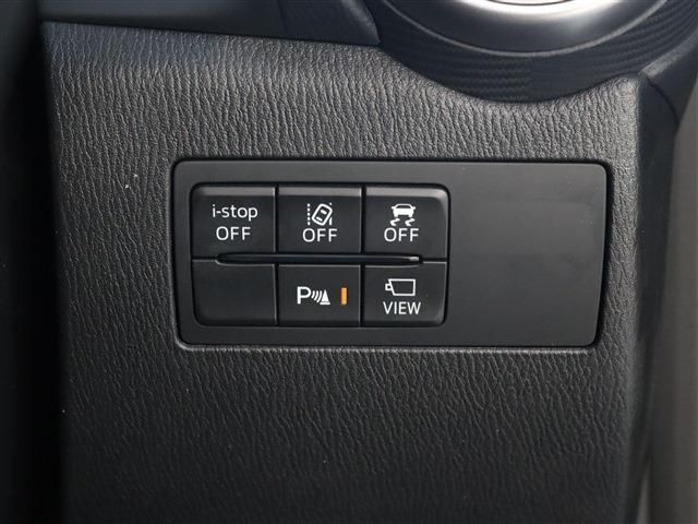 Mazda MAZDA2 2021-10 28157-8