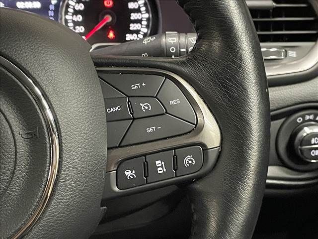 Jeep RENEGADE 2020-07 19267-5