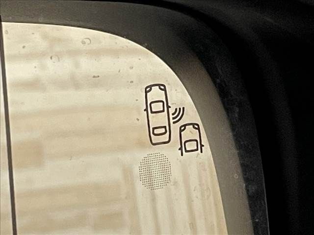 Jeep RENEGADE 2020-07 19267-4