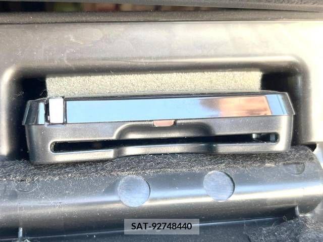 Subaru OUTBACK 2018-04 301162-8